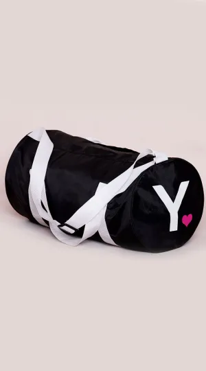 Yandy Gym Bag
