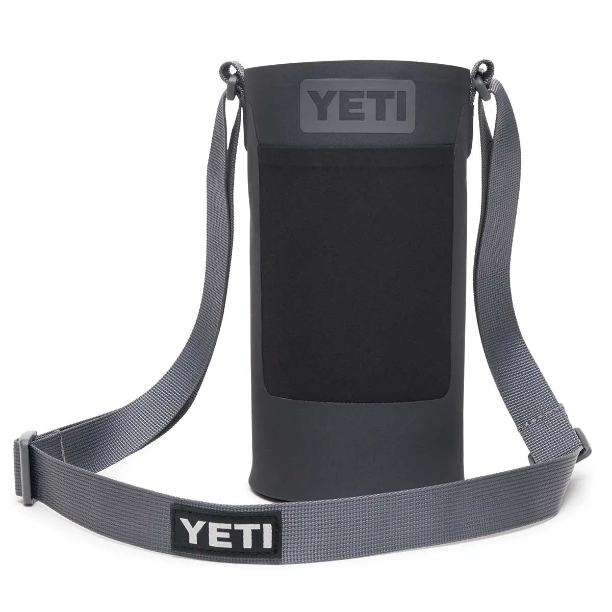 YETI Rambler Bottle Sling
