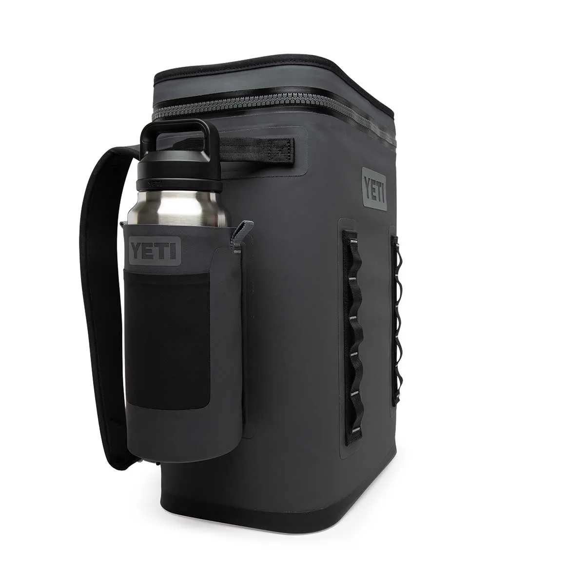 YETI Rambler Bottle Sling