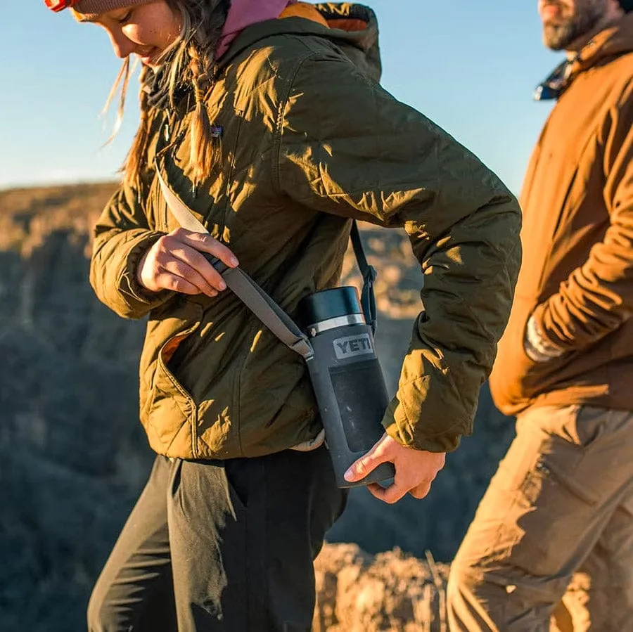 YETI Rambler Bottle Sling