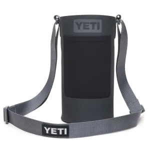 YETI Rambler Bottle Sling