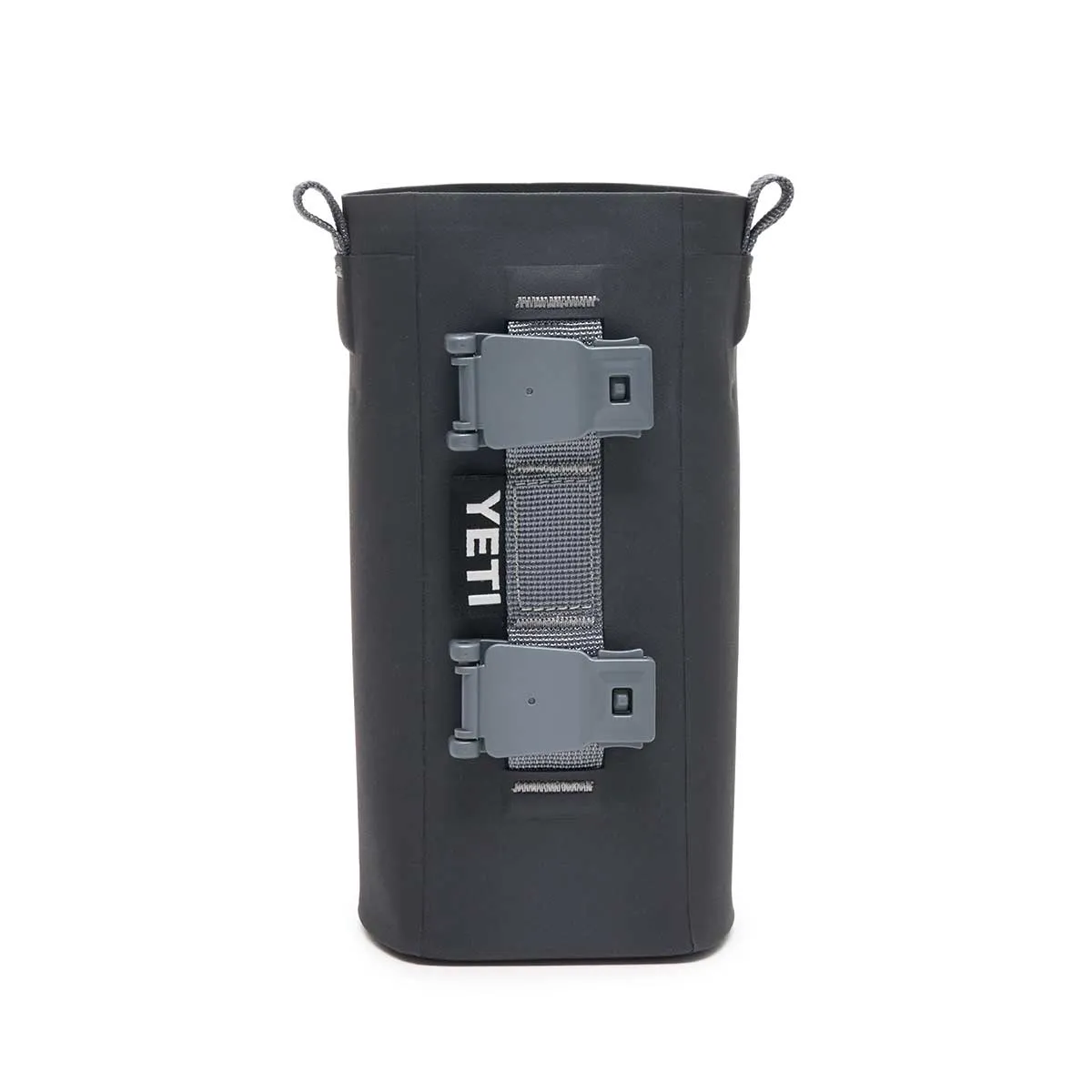 YETI Rambler Bottle Sling