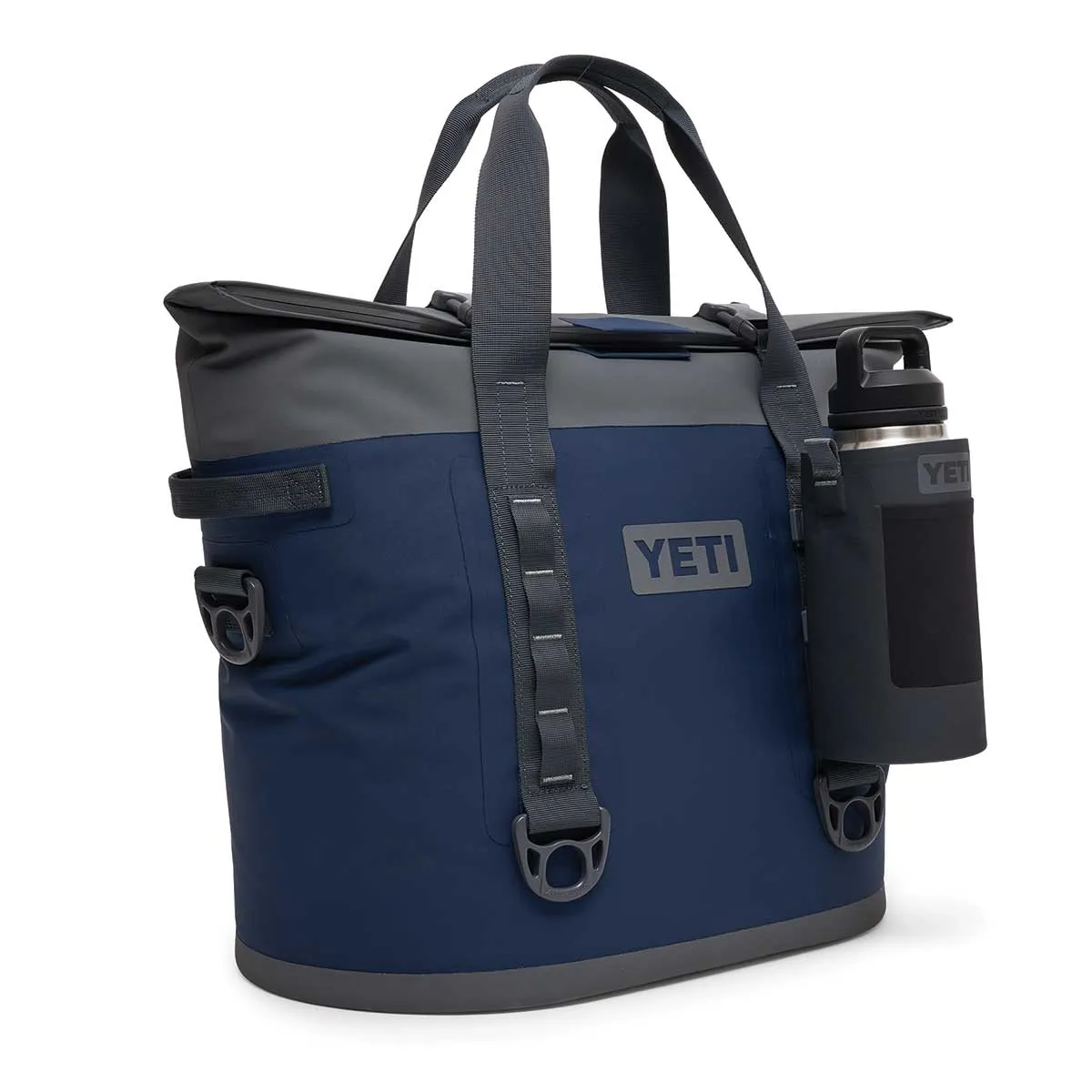 YETI Rambler Bottle Sling