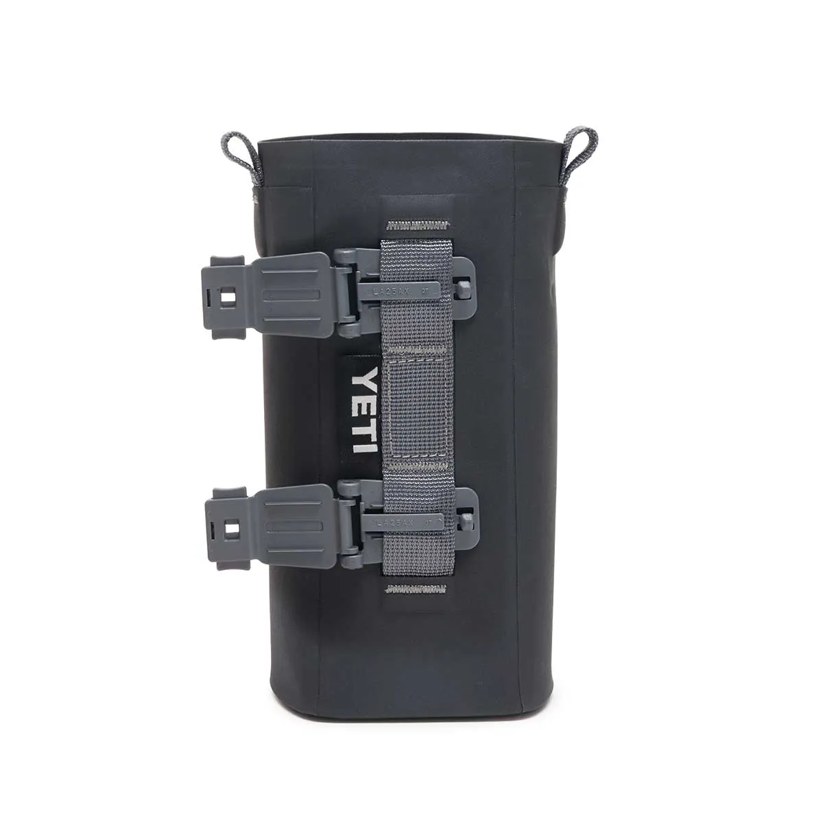 YETI Rambler Bottle Sling