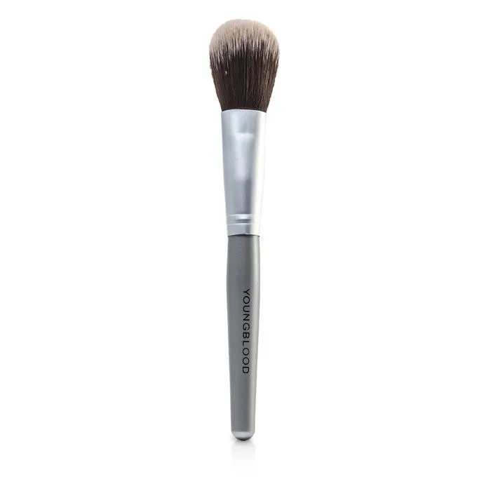 Youngblood Luxurious Blush Brush