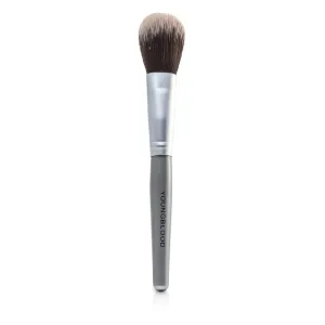 Youngblood Luxurious Blush Brush