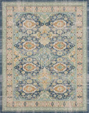 Zula Maputo Multi