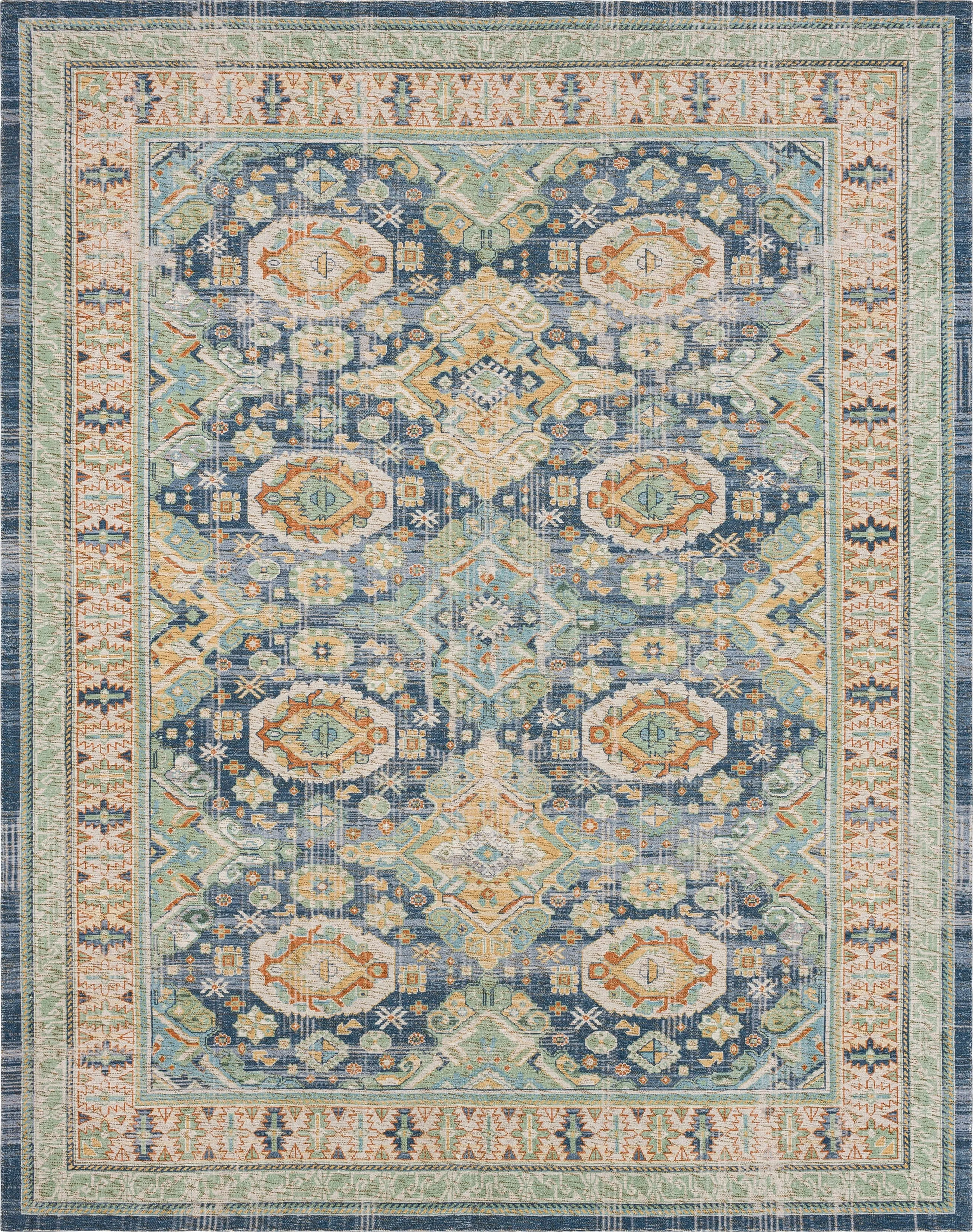 Zula Maputo Multi